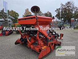 Kuhn VENTA LC 3000