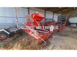 Kuhn VENTA.LC402