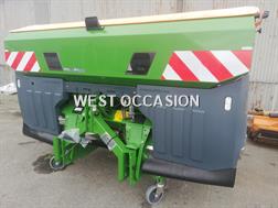 Amazone ZAV 3200