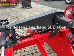 Krpan KL 2200