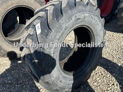 Michelin 440/80R28