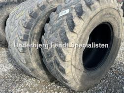 Vredestein 500/70R24