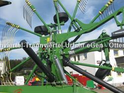 Krone TS 680 Twin