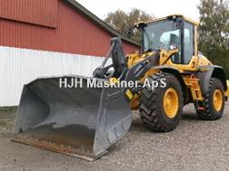 Volvo L 90 H
