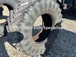 Mitas 445/65R22.5