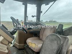 John Deere 6800