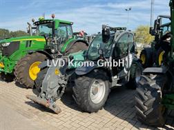 KRAMER KT407