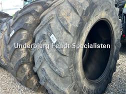 Michelin 710/75R42 IF