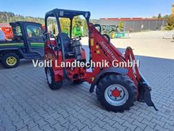 Schäffer 2336 SLT