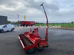 Kverneland NG-S 101 *4 mtr.*