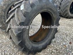 BKT 480/65R28