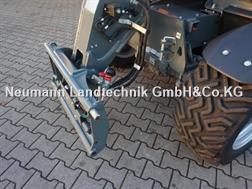 Weidemann T6025