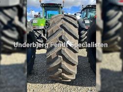 Trelleborg 710/75R42