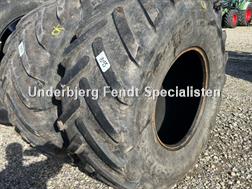 Michelin 650/75R30 IF