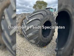 Michelin 1050/50R32