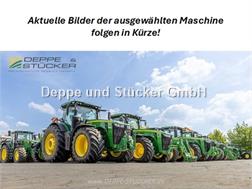Amazone Ice Tiger