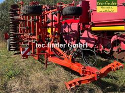 Kuhn Cultimer L 5000