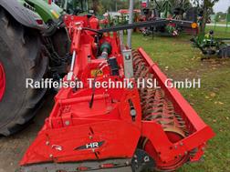 Kuhn HR 5030 R