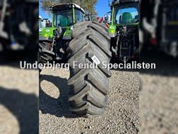 Taurus 580/70R42