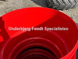 Trelleborg 600/70R30-30