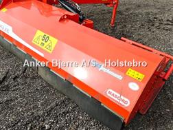 Maschio Giraffa XXL 260
