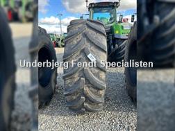 Vredestein 650/85R38