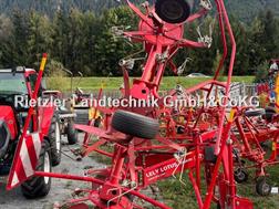 Lely Lotus 675 Stabilo