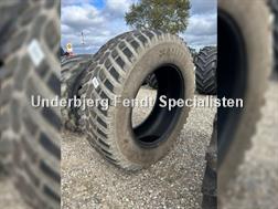 Alliance 650/65R42 vej dæk