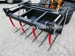 Giant Krokozange 120