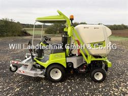 Grillo FD 13.09