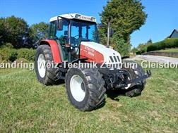 Steyr 9094