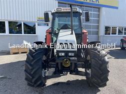 Steyr 9094