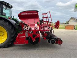 Horsch Express KR