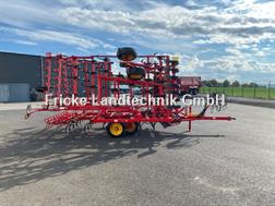 Väderstad NZA 600 *6mtr.*