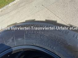 Vredestein 2x Vredestein 620/40 R 22.5