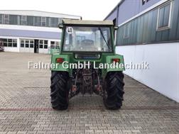 Fendt 305 LS