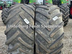 Michelin 600/70R30