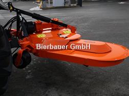 Perfect MV 280