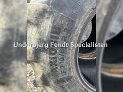 Michelin 710/60r34 IF