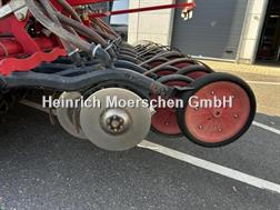 Horsch Pronto 6 DC