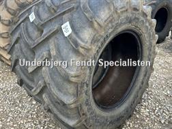 Goodyear 540/65R28