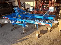 Lemken SMARAGD 3M