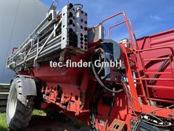 Rauch AGT 6036