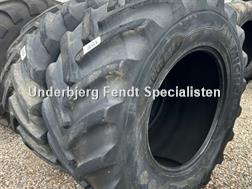 Michelin 710/60r34 VF