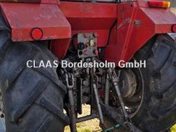 Massey Ferguson 294 A