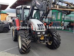 Steyr M 9080
