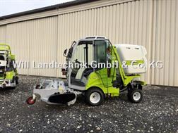 Grillo FD 2200 TS