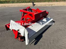 Lely 320 FC