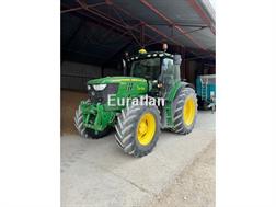 John Deere 6150R