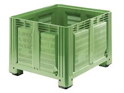 Acma PALOX PLASTIQUES MAT TIEMPO 